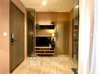 Wohnung zum Kauf mit 1 Zimmer in Bang Sue, Bangkok