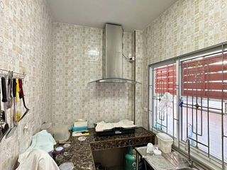 Haus zum Kauf mit 3 Zimmer in Prawet, Bangkok