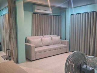 Продажа 3 спальни дом в Кхлонг Сам Ща, Бангкок