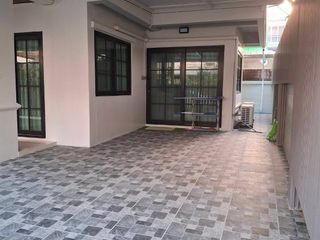 Продажа 3 спальни дом в Кхлонг Сам Ща, Бангкок