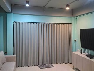 Продажа 3 спальни дом в Кхлонг Сам Ща, Бангкок