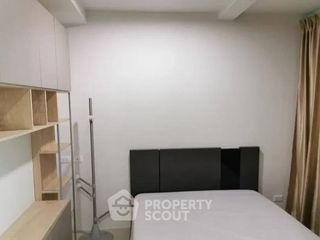 Продажа 6 спальни вилла в Банг Ламунг, Чонбури