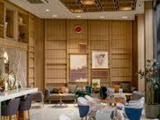 For sale 1 bed condo in Thon Buri, Bangkok
