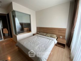 Продажа 1 кровать кондо в Сатхон, Бангкок