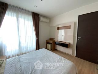 Продажа 1 кровать кондо в Сатхон, Бангкок
