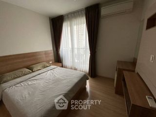 Продажа 1 кровать кондо в Сатхон, Бангкок