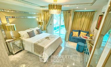 Продажа 1 кровать кондо в Йомтиен, Паттайя