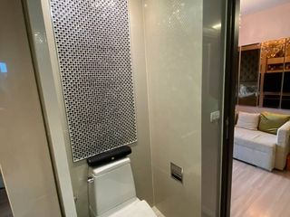 Продажа 1 кровать кондо в Сатхон, Бангкок