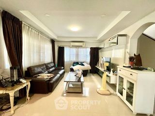 For sale 3 bedrooms house in Bang Khen, Bangkok