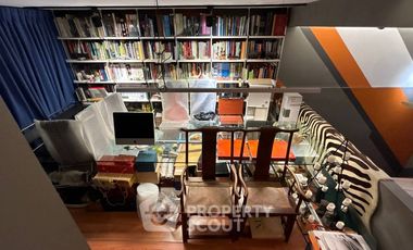 ขาย 3 ห้องนอน ทาวน์เฮ้าส์ ใน ลาดพร้าว, กรุงเทพฯ
