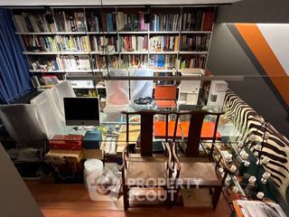 出售 3 卧室 联排别墅 在 Lat Phrao, 曼谷