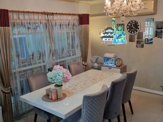 Casa en venta de 4 habitaciones en Bang Khen, Bangkok