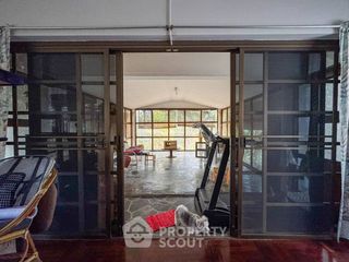 For sale 2 bedrooms house in Na Jomtien, Pattaya
