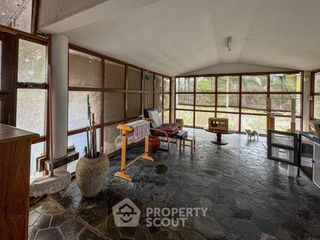 For sale 2 bedrooms house in Na Jomtien, Pattaya