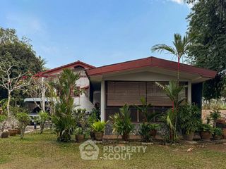 For sale 2 bedrooms house in Na Jomtien, Pattaya