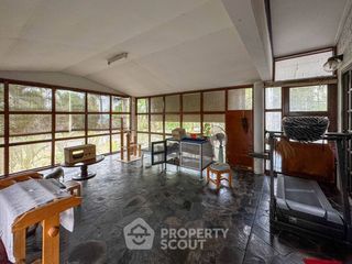 For sale 2 bedrooms house in Na Jomtien, Pattaya