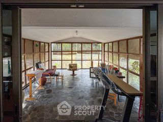 For sale 2 bedrooms house in Na Jomtien, Pattaya