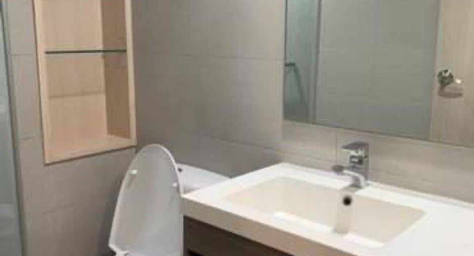 ขาย 1 เตียง คอนโด ใน บางนา, กรุงเทพฯ