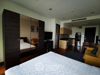 For sale 1 bed condo in Pathum Wan, Bangkok