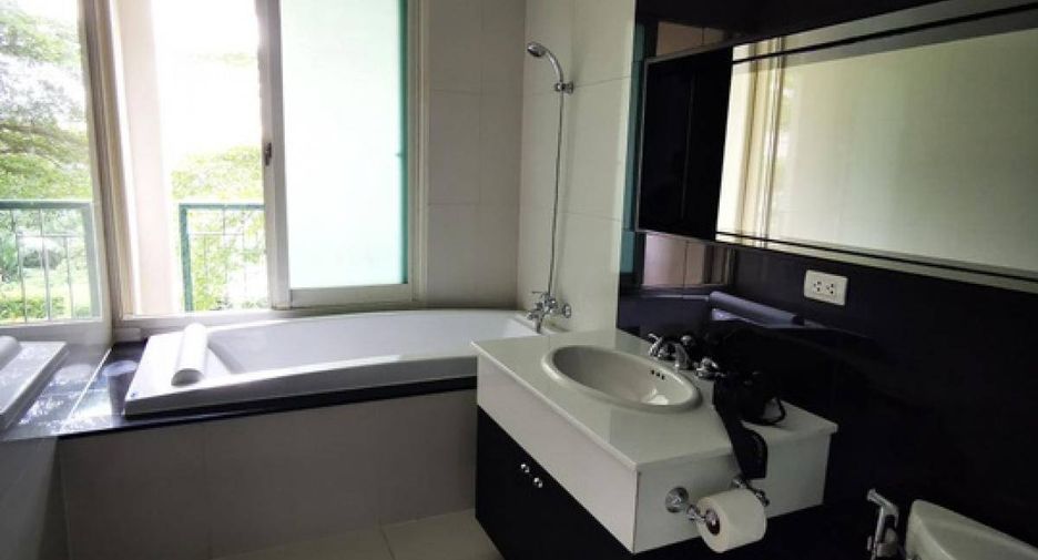 For sale 1 bed condo in Pathum Wan, Bangkok