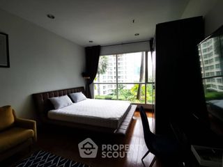 For sale 1 bed condo in Pathum Wan, Bangkok
