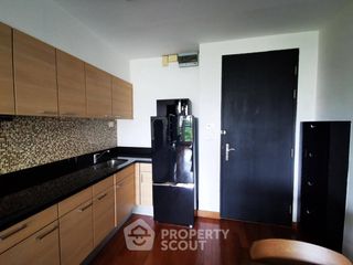 For sale 1 bed condo in Pathum Wan, Bangkok