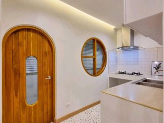 For sale 3 bedrooms house in Khan Na Yao, Bangkok