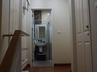 Продажа 4 спальни таунхаус в Буенг Кум, Бангкок