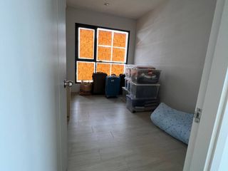 Продажа 2 спальни кондо в Кхлонг Тоеи, Бангкок