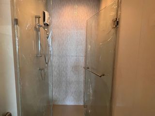 Продажа 2 спальни кондо в Кхлонг Тоеи, Бангкок