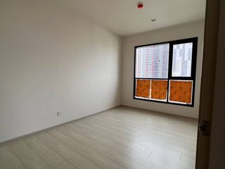 Продажа 2 спальни кондо в Кхлонг Тоеи, Бангкок