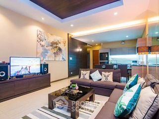 Villa zum Kauf mit 3 Zimmer in Bang Lamung, Chonburi