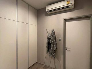 ขาย 1 เตียง คอนโด ใน จตุจักร, กรุงเทพฯ