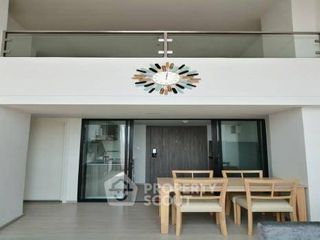 Condo en venta de 2 habitaciones en Bang Khen, Bangkok
