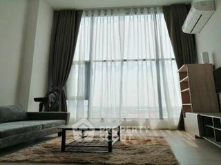 Condo en venta de 2 habitaciones en Bang Khen, Bangkok