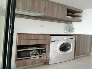 Condo en venta de 2 habitaciones en Bang Khen, Bangkok