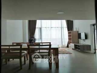 Condo en venta de 2 habitaciones en Bang Khen, Bangkok