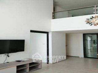 Condo en venta de 2 habitaciones en Bang Khen, Bangkok