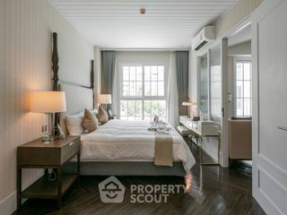 Condo en venta de 1 habitaciones en Na Jomtien, Pattaya
