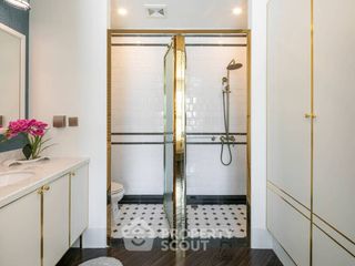 Condo en venta de 1 habitaciones en Na Jomtien, Pattaya