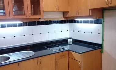 For sale 1 bed condo in Sathon, Bangkok