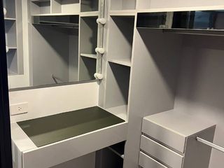 Продажа 1 кровать кондо в Чатучак, Бангкок