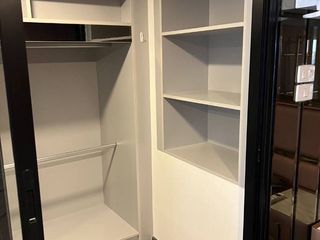 Продажа 1 кровать кондо в Чатучак, Бангкок