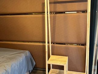 Продажа 1 кровать кондо в Чатучак, Бангкок