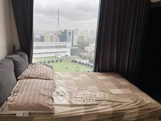 For sale 1 bed condo in Chatuchak, Bangkok