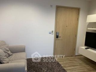 For sale 1 bed condo in Chatuchak, Bangkok
