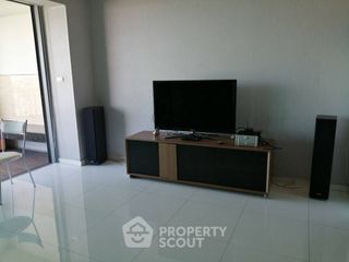 Продажа 1 кровать кондо в Ян Наща, Бангкок