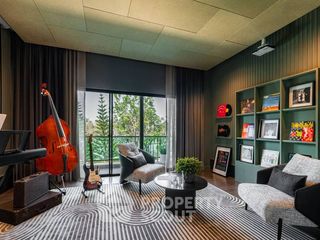 For sale 4 bedrooms house in Chom Thong, Bangkok
