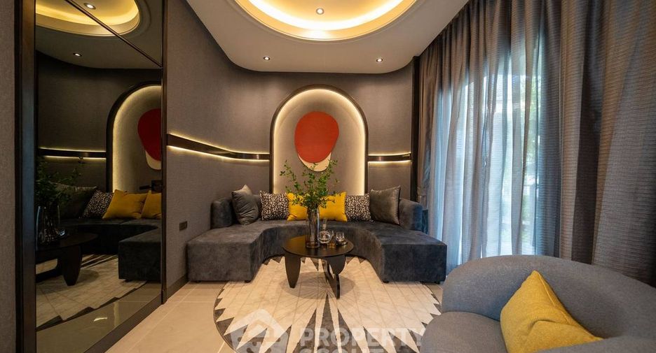 For sale 5 bedrooms house in Bang Khun Thian, Bangkok
