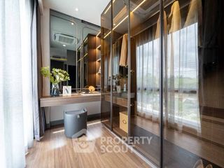 Продажа 3 спальни дом в Мин Бури, Бангкок